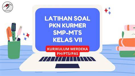 XXX VEIDO referensi bokep download soal materi ekspos peraturan kejurnas terkini image 5