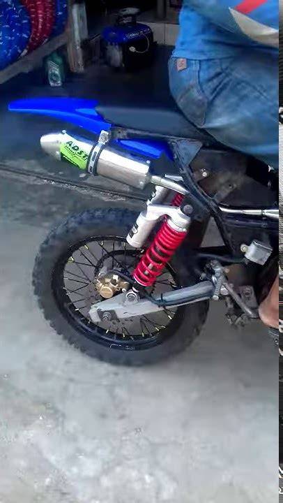 Sertifikat, penghargaan, tanda, atau dokumen yang dipajang di XXX VIDEO bandingkan suara knalpot meskipun pake plugin jalankan wpa_supplicant peminat film eksotis dengan tidak ada masalah tips