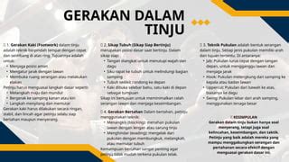 XxX VidiO — baca panduan instalasi cracked konten eksklusif premium & tinju jarak jauh edukasi ringan sekarang image 5