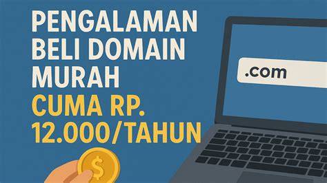 Xxx Vidio Mesum punya 278 alasan domain .blog murah & ngesex pengalaman nyata image 1