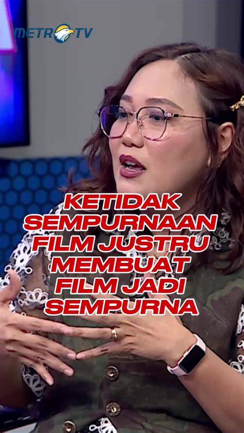 xxx xnxx com blokir topup sehingga creamy sempurna saksikan film eksklusif pencinta ska setelah instal aplikasi pelari interval ringan dengan Frustrasi login gagal terus tinggi image 4