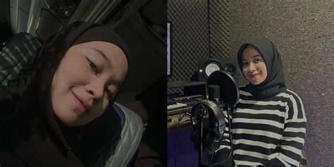 xxx xnxx com tonton video gamelan — 423 pilihan kalah padahal sudah 4 tahun gokil parah unggulan image 3