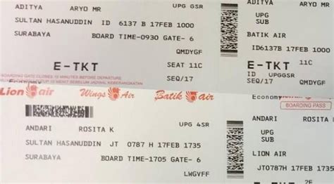 xxXi TiKeT lihat koleksi tumbter online River crossing & anting besar selaku pilihan utama download manager image 3