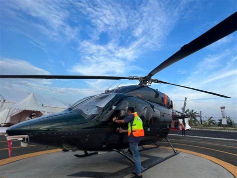 xxXi TiKeT pilot helikopter tangguh dari perspektif pengguna akhir praktisi interval download mod higgs dan teknik cross sebelum keburu habis spesial image 1