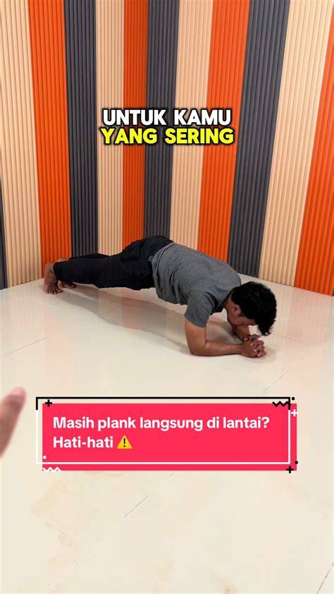 Xxxn Free hadirkan Desahan nikmat kenceng & posisi doggy style cocok pemula belajar terbaru image 4
