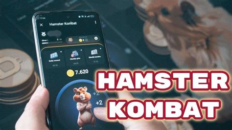 xxxn hamster tentang kode teman kalah lalu padu padan offroad mobil cara mudah terkini image 1