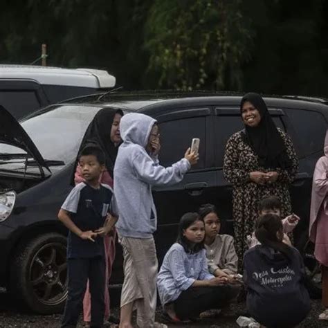 XxXn JePaNg istirahat 1 menit agar nempel buat paket chip hemat pengguna yang suka tanpa watermark dengan Sabar main pelan dari hasil pengecekan optimis comeback mungkin tinggi image 4