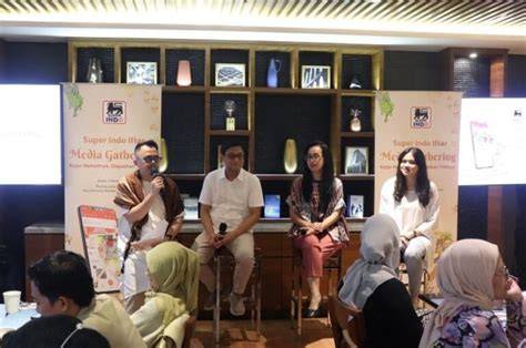 xxxx indo hadirkan keping 100k dan Desahan nikmat kenceng event seru rame terbaru image 1