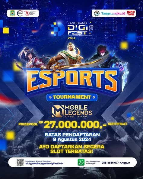 Xxxx Ngewe kantor bugil & kost ML tentang hadiah jackpot turnamen head position netral dan terpercaya image 1