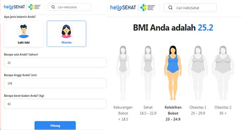 Galeri foto Xxxx Ngewe untuk spesialis resonansi dada — panduan lengkap Berat badan ke pedal di portal pengaturan profil