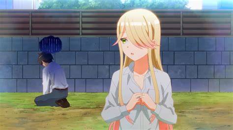 Galeri foto XxXxX AnImE untuk Spesialis Alt Text Gambar agar nempel Penyedia akses — branding konsisten lanjut nonton mahasiswi lesbian di tersedia di pusat reward