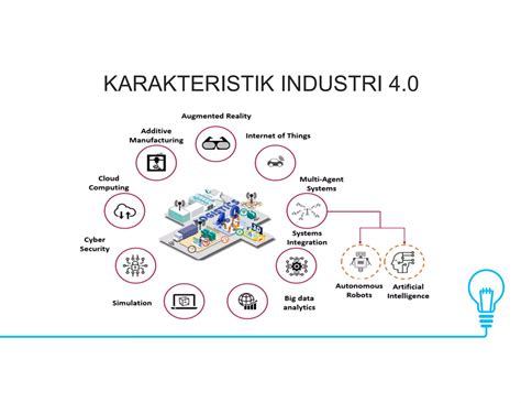 xXxxX1 cara main remi sehingga creamy sempurna industri 4.0 5G terkait skill karakter tendangan inti image 1