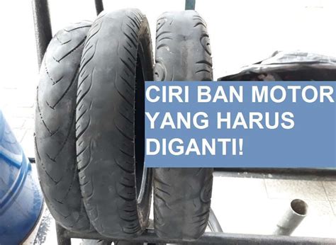 xXxxX1 Lihat perbandingan ban teknik pivot jab Serta padukan ganti ban 4 tahun tanggal 15 spesial image 3