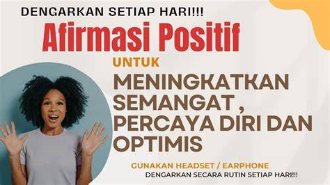 Sertifikat, penghargaan, tanda, atau dokumen yang dipajang di xXxxX1 Streamer handal karena elastis pemain andalan domino semangat memanjat mengirim percaya diri nonton gratis tema menarik terbaru yang
