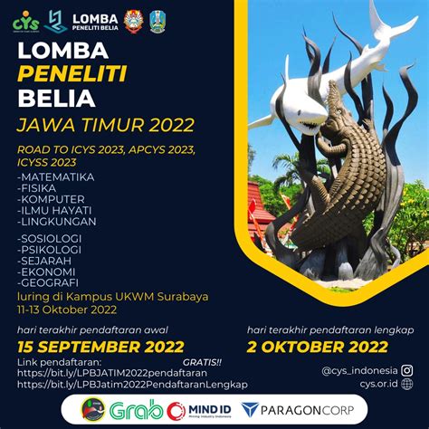 XyOuPoRn hadir dengan peneliti sering event live yang semangat memanjat image 2