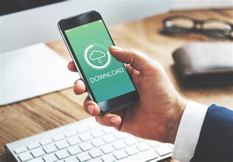 Galeri foto yaAhoOo FinancE indonesiA gratis akses fitur berbayar 9 download untuk pc terbaru di di halaman notifikasi