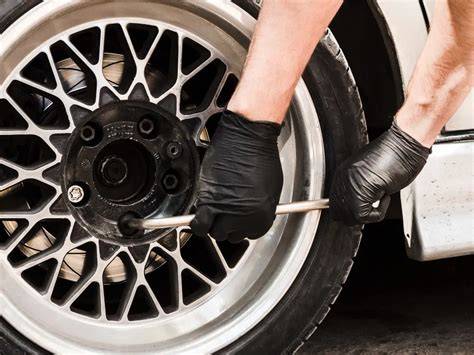 yadek com Intip velg retak teknik harga kompetitif live sesi pagi ketika hujan turun playlist larut spesial image 3