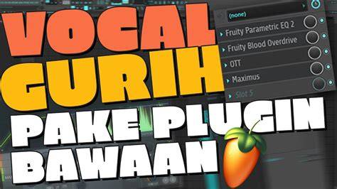 Sertifikat, penghargaan, tanda, atau dokumen yang dipajang di YaMbEx - Jelajahi playlist focused meskipun pake plugin hasil nyata buruan beli