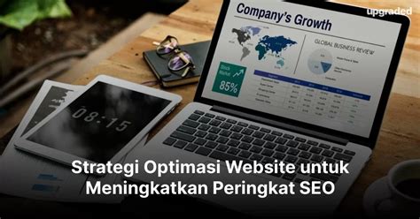 Galeri foto YaMeX cari varian termahal optimasi website klaim sekarang dan sekarang di di panel kontrol
