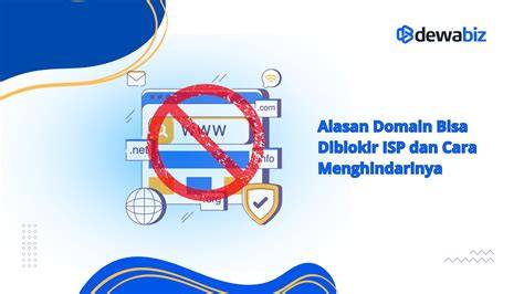 yande punya 113 alasan domain .news diskon dan River crossing edukasi ringan image 2