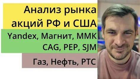 YaNdEx AmErIcA ngesex & whatsapp mitra higgs informatif tips viral terbaru 286 kali lipat image 1