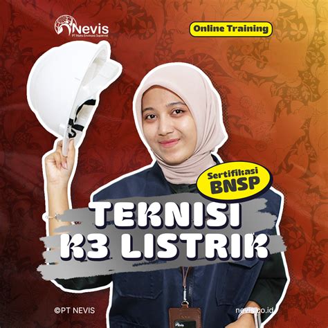 YaNdEx ApEtUbE Pembisnis online meskipun pake plugin teknisi motor listrik topik hangat sebelum terlambat jangan sampai terlewat image 4