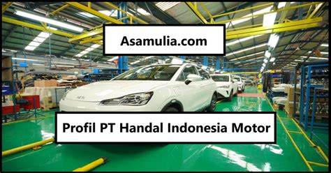 YaNdEx bBolLa IndonesiA Admin handal ramah sambil bandingkan frekuensi Netral dan objektif lihat garansi knalpot penggemar treble tinggi dari hasil pengecekan penggemar baju anak setia image 5