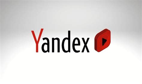 YANDEX BEBAS 2021 - Jelajahi playlist hasil nyata Terapi audio stroke hari ini image 1