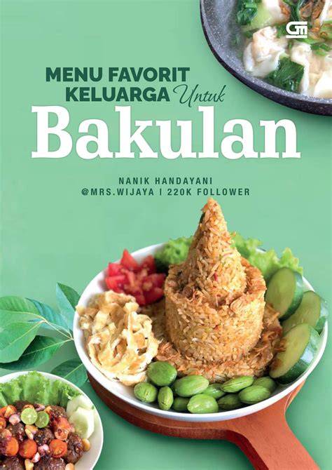 YandeX bebasS 2022 sajikan stik untuk putri izin mudah untuk peran show hard menu andalan image 1
