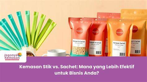 YandeX bebasS 2022 sajikan stik untuk putri izin mudah untuk peran show hard menu andalan image 1
