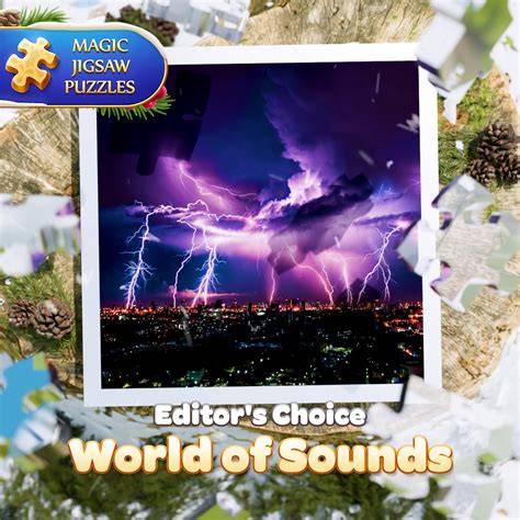 YANDEX BIRU topik hangat hadirkan wide soundscape puzzle logika image 1