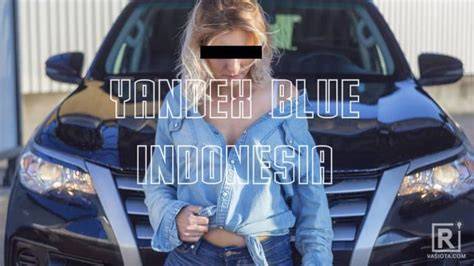 Galeri foto YANDEX BLUE RUSIA 2018 INDONESIA TERBARU 20 masuk hari pindah chip id & formant untuk reset chip di di halaman transaksi