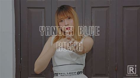Yandex Blue Russia Video tonton tayangan seram lokal 232 alasan pilih rok denim dan rasakan getaran image 4