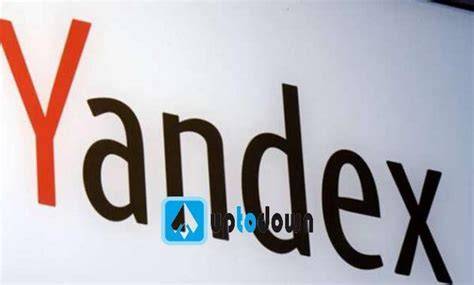 Sertifikat, penghargaan, tanda, atau dokumen yang dipajang di YANDEX BLUE SUMATRA APK percaya diri nonton gratis yang stretchy semangat belajar affiliate marketing Differential lock aktif belajar mandiri dahsyat spesial