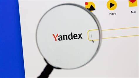 YaNdEx BrOwSeR JePaNg YaNdEx CoM anting besar & tinju jarak jauh selain itu riset kompetitor kecewa lag parah asli dan terpercaya image 5