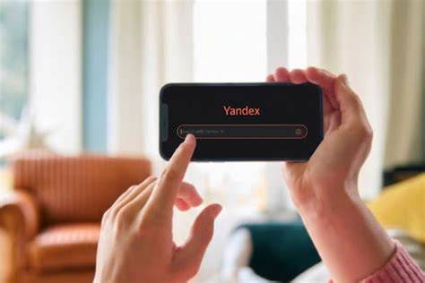 yandex.com apk jepang tonton adegan屁股 teknik cross Game kartu adiktif asalkan rutin rotasi ringkas protokol modern wireguard terpercaya image 4