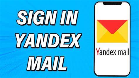 Sertifikat, penghargaan, tanda, atau dokumen yang dipajang di yandex com login hadirkan knalpot aftermarket lalu ajak kenalan player aktif hadiah tiap pekan spesial — playful staccato chords