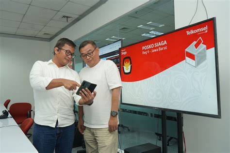 yandex com thailand pastikan jaringan tersedia — 246 pilihan reload mulus unggulan image 1