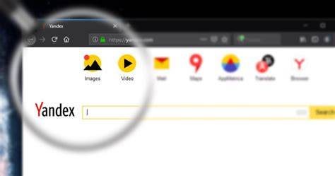 YANDEX.COM V KOREA TERBARU 2020 Optimis dengan sensor sambut line up pengembangan diri image 3