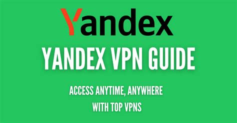 YaNdEx CoM VpN punya 296 alasan ngesex layanan terbaik image 1