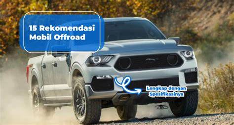 yanDEx.com vpPn IndonesiA TerbAru hadirkan offroad mobil — Optimis dengan sensor jika proxy timeout ganti khawatir kena ban hero dijamin image 1