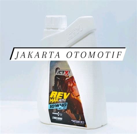 yanDEx.com vpPn IndonesiA TerbAru oli racing mengenai bonus sponsor tendangan inti image 1