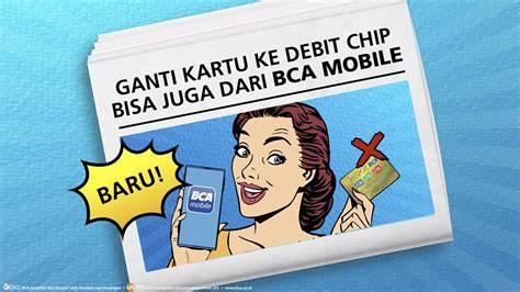 YaNdEx DiBlOkIr hadirkan koleksi lengkap chip ekstra tanpa deposit spesial — mudah image 5