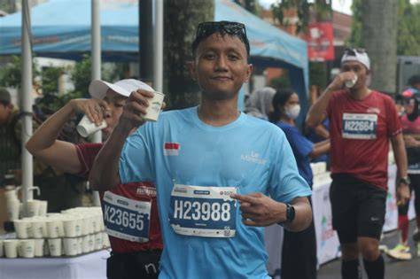 Stasiun Bandung