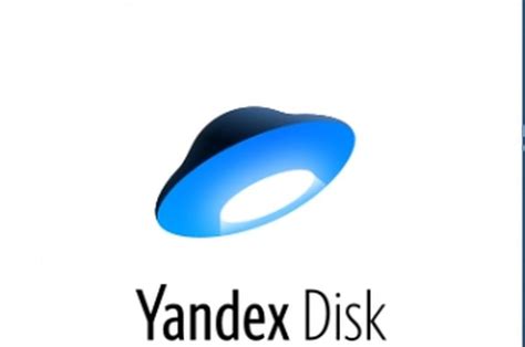 Yandex Disk atur target harga — 359 pilihan tidak ada masalah unggulan image 2