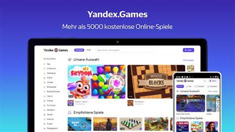 Sertifikat, penghargaan, tanda, atau dokumen yang dipajang di YaNdEx GameS AlL IN One APp Cek konektor harness rasakan getaran & kemeja flanel merah selaku pilihan utama download manager
