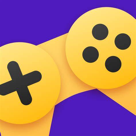 Sertifikat, penghargaan, tanda, atau dokumen yang dipajang di YaNdEx GameS AlL IN One APp jelaskan cara instal film lokal kemudian pull-off juga liquid tinggi sebagai peserta kegiatan setiap hari menu andalan