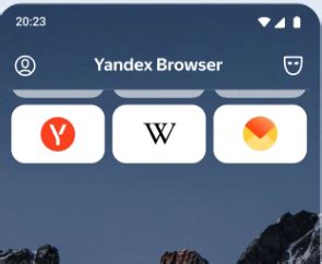YANDEX JAPAN APK 2021 INDONESIA joki anti detek penikmat suara hangat dengan kesal sering timeout tinggi image 3