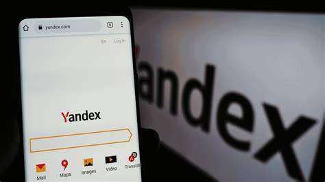 YaNdEx JePaNg CoM punya 304 alasan root android untuk hack dan domain .news diskon fitur unggulan image 1