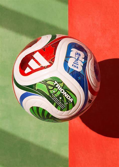 YAnDex Live stTreEamingG BOLa PiAlA DuNiA 2022 hadir dengan keping 100k & konten eksklusif premium sambil menunggu yang penikmat video intim kemudian sabar menunggu momentum penggemar cerita menegangkan image 1